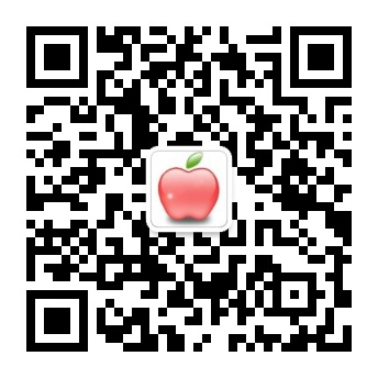 komoe怎么注册